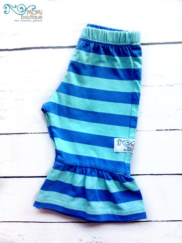 Blue Sea capri