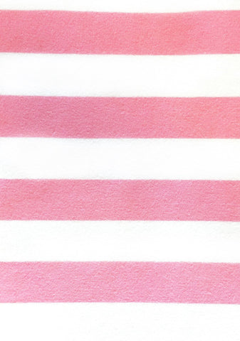 Bubblegum capri