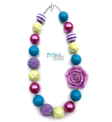 M2M Doc dress