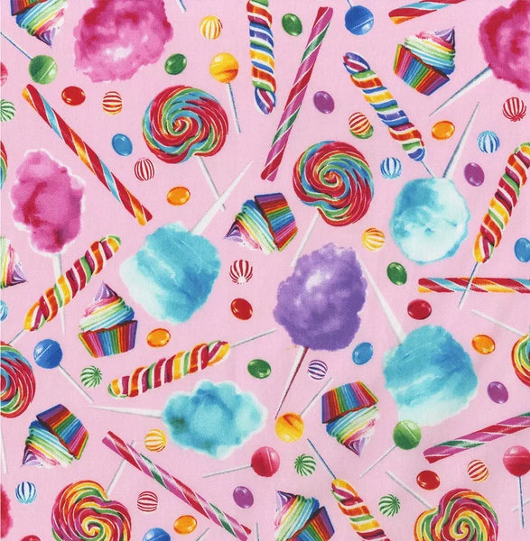 All Florals & Novelties