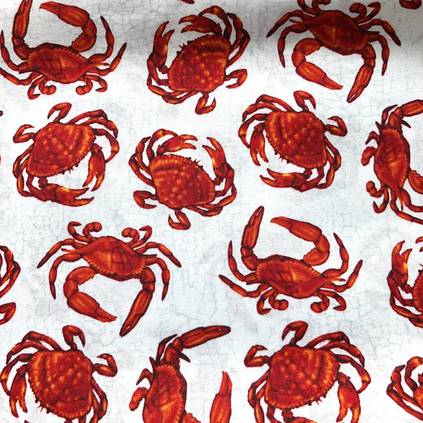 Summer prints