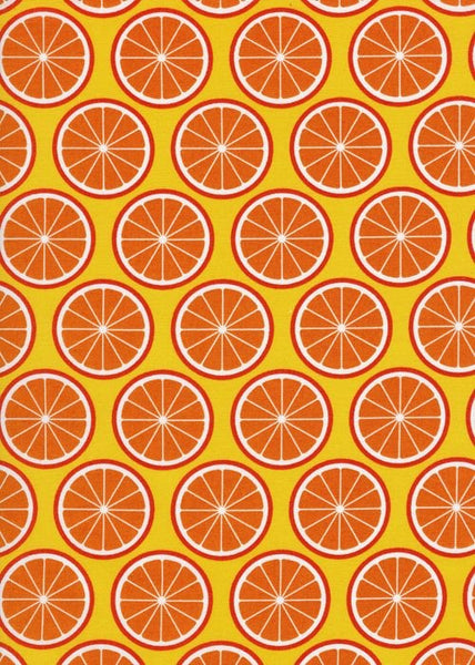 Summer prints