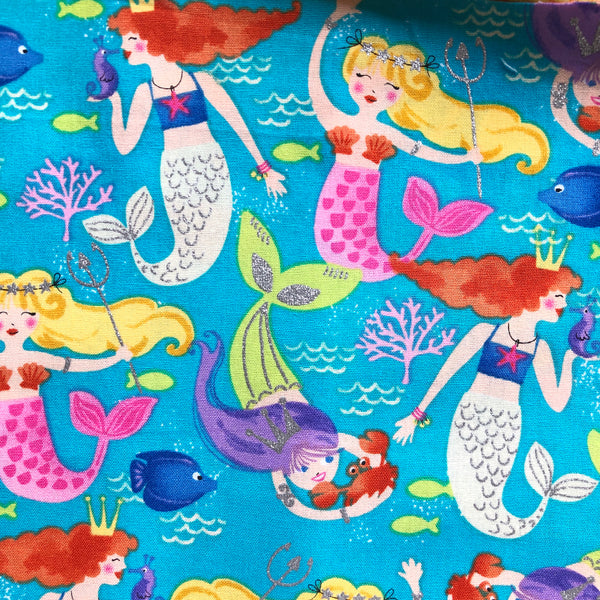 Summer prints