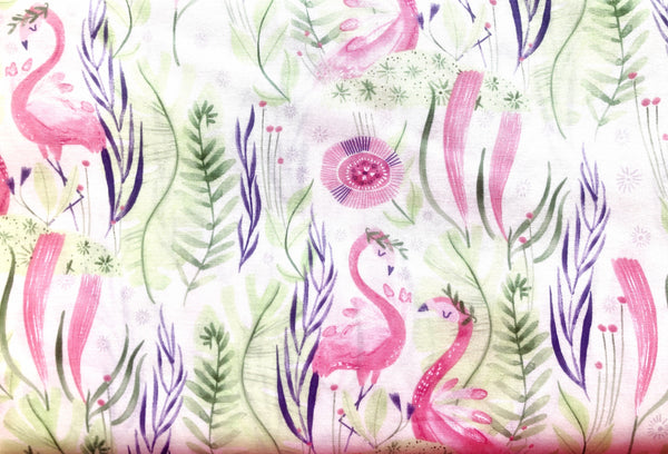 Summer prints
