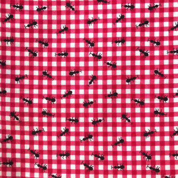 Summer prints