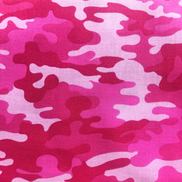 All Florals & Novelties