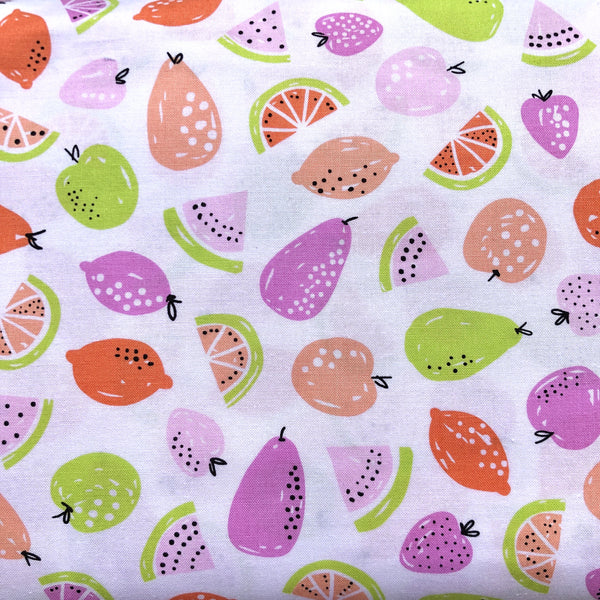Summer prints