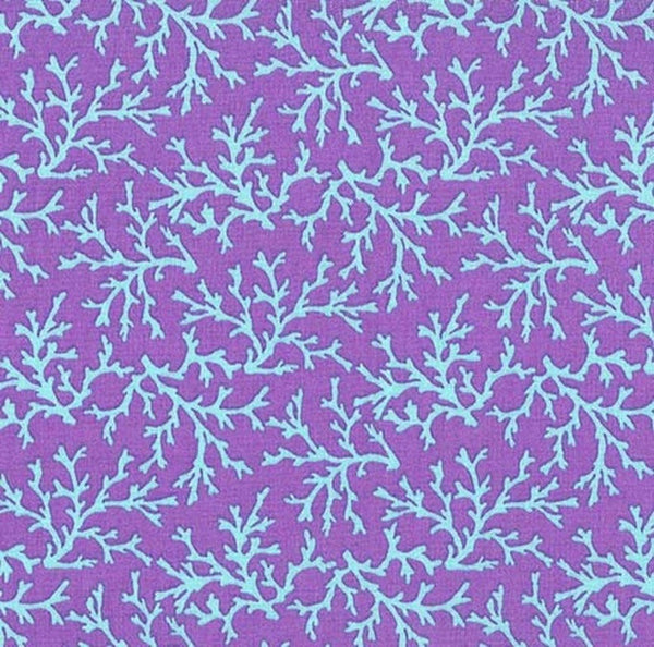 Summer prints